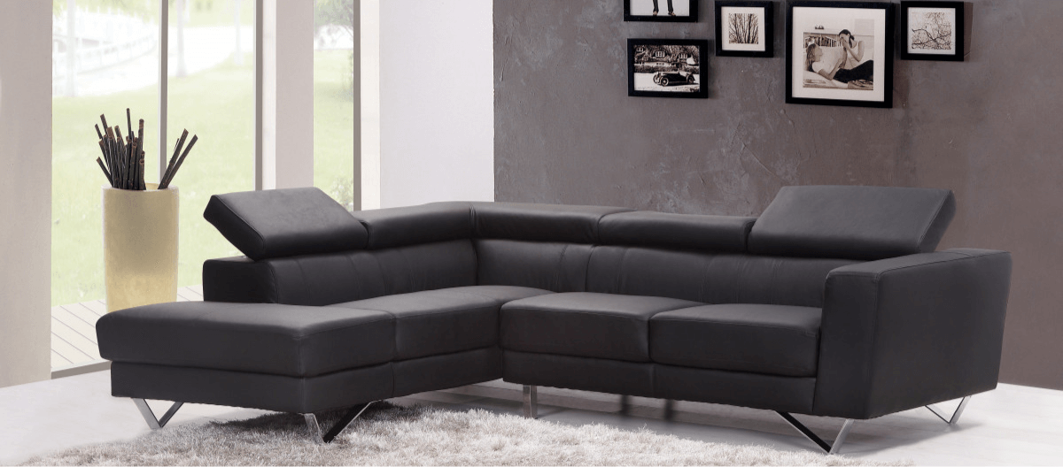 クレジットカード現金化で商品を返品するのは絶対にNG！強制解約を招く致命的なリスクと回避策